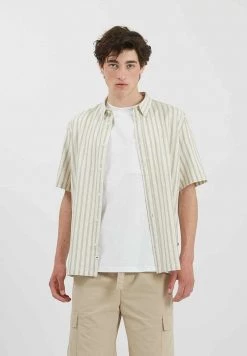 Minimum THAO Chemise Crockery Homme