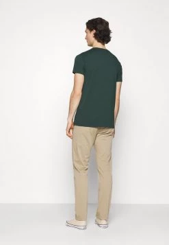 Minimum DARVIS PANTS Chino Seneca Rock Homme -Minimum Soldes Magasin 1bfe0f922e034779a58ecfbabbf0e1f0