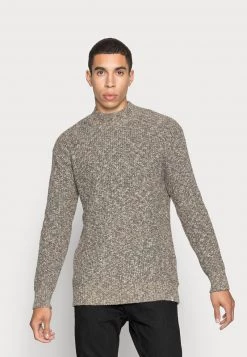 Minimum MULTA Pullover Climbing Ivy Homme
