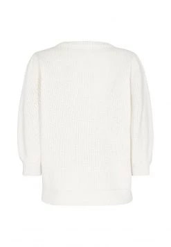 Minimum Femme DAIMA Pullover Broken White 12 Minimum Femme DAIMA Pullover Broken White -Minimum Soldes Magasin 1c8f32ae5c35436c91bd44696a72fe99