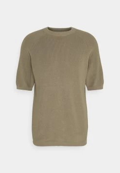 Minimum Homme ZACHA T Shirt Imprimé Seneca Rock