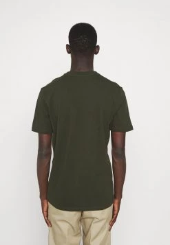 Minimum Homme JANN T Shirt Basique Rosin -Minimum Soldes Magasin 1daecdf6f21242378e92c5eb9e17570d