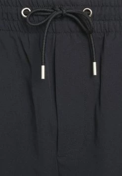 Minimum Homme BEAM Pantalon Classique Navy Blazer -Minimum Soldes Magasin 1e5f27e84cc440bdbdac0ef4613db842