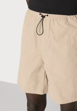 Minimum Homme STRINGO Short Crockery -Minimum Soldes Magasin 1f48aa29fc5b40d8ac6c2473613b5f49