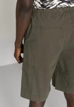 Minimum BELTO Short Beetle Homme -Minimum Soldes Magasin 21d84115f31a4a9ca445eb1712207cf1