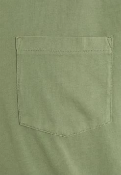 Minimum Homme HARIS T Shirt Basique Sea Spray -Minimum Soldes Magasin 21f95550652b4bbba3265c59ed3c06fa