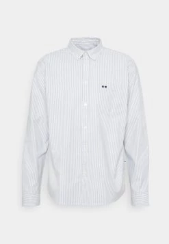 Minimum Homme HARVARD Chemise Laurel Wreath -Minimum Soldes Magasin 228d5ae8f42e4c8790e6dddb05f91810