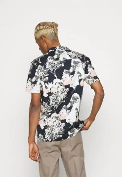 Minimum EMANUEL Chemise Fig Homme -Minimum Soldes Magasin 2374a597d40c406fb69b28ca5778fdbc