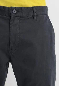 Minimum NORTON Pantalon Classique Navy Blazer Homme -Minimum Soldes Magasin 247a06a1cb5b4fbcb9ca0e379cb2a949