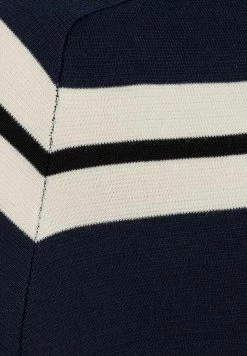 Minimum Sweatshirt Navy Blazer Homme -Minimum Soldes Magasin 248854c096ad4b468c2fd474d53d36cb