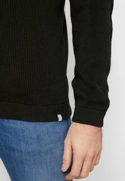 Minimum PEDERSEN Pullover Racing Green Homme -Minimum Soldes Magasin 24f7388475c641e6b20afb3d0982fcf2