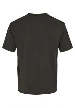 Minimum Homme HARIS T Shirt Basique Rosin -Minimum Soldes Magasin 26369ba9b08a436cb1470eb9de019b71