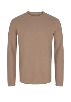 Minimum Homme REISWOOD Pullover Seneca Rock -Minimum Soldes Magasin 2656c199b354435ea8acd301f3b7d996