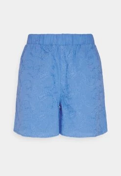 Minimum Femme ACAZIO Short Marina