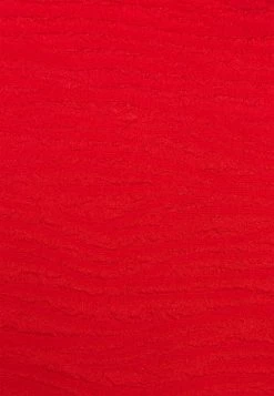 Minimum Femme ELMINA Robe De Jour Fiery Red 7 Minimum Femme ELMINA Robe De Jour Fiery Red -Minimum Soldes Magasin 285825815cff461a802e290e4bfa1ae0