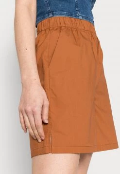 Minimum LICCA Short Argan Oil Femme -Minimum Soldes Magasin 28b0b09adc9445518cbada6ecf0c555f