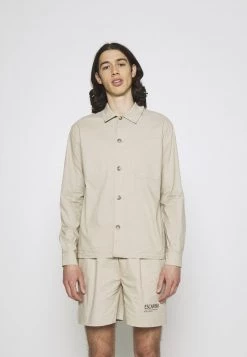 Minimum Homme DAMMEYER Veste Légère Seneca Rock