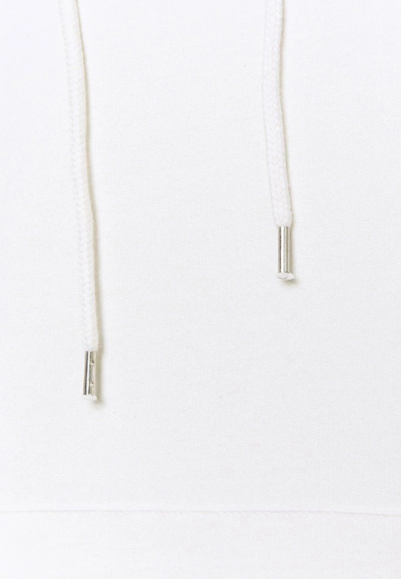 Minimum STORMS Sweat à Capuche Ecru Homme 9 Minimum STORMS Sweat à Capuche Ecru Homme – Image 7