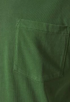 Minimum HARIS T Shirt Basique Greener Pastures Homme -Minimum Soldes Magasin 29499dbd7fde4b3ea1d7af5f699cf99d