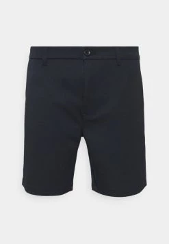 Minimum Homme CEASAR Short Navy Blazer