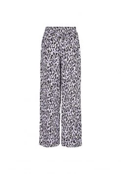 Minimum Femme CIKKA Pantalon Classique Lavendula -Minimum Soldes Magasin 29fbdd4508164e2ba24df0b7d7ebbfd6