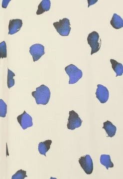 Minimum ELLALINE Blouse Wheat Femme -Minimum Soldes Magasin 2ac5dede60d644ebaf98dfa9ed8d50fb