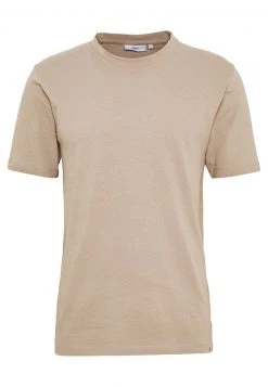 Minimum Homme SIMS T Shirt Basique Seneca Rock -Minimum Soldes Magasin 2b3fac61122342e1aece878101ebd35d