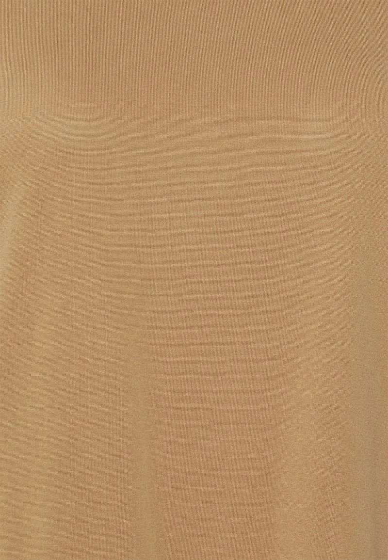 Minimum Femme RYNAH T Shirt Basique Tigers Eye 11 Minimum Femme RYNAH T Shirt Basique Tigers Eye – Image 9