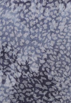 Minimum MAIYA Robe Longue Navy Peony Femme -Minimum Soldes Magasin 2c5a69f5a2e94141920b32e5abebe6cc