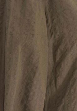 Minimum Femme FELANI Robe De Jour Brown -Minimum Soldes Magasin 2e89617d3cff483db27df7ebfc771696