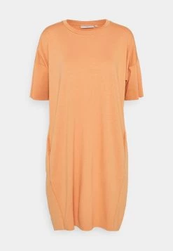 Minimum Femme REGITZA Robe De Jour Pheasant -Minimum Soldes Magasin 301eab1900cb4fb5834df5c37084f503