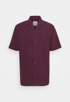 Minimum FEMLIG Chemise Fig Homme