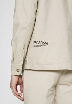 Minimum Homme DAMMEYER Veste Légère Seneca Rock -Minimum Soldes Magasin 3080f61153c64d9883f04609cf3c0e23