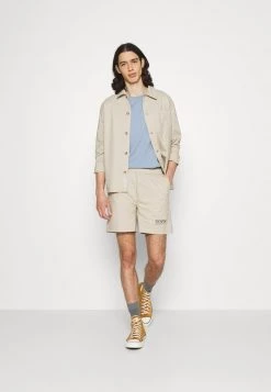 Minimum Soldes Magasin -Minimum Soldes Magasin 30a109ea998f426da128c8ec2ff1da69