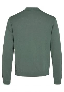 Minimum CAVLI Polo Dark Forest Homme 13 Minimum CAVLI Polo Dark Forest Homme -Minimum Soldes Magasin 337f589734374c72b247d4d3e54d581c