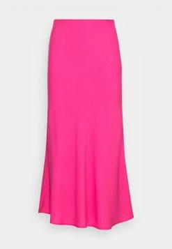 Minimum Femme ALBI Jupe Trapèze Fuchsia Purple 10 Minimum Femme ALBI Jupe Trapèze Fuchsia Purple -Minimum Soldes Magasin 33837cdeb9974e37933e448462d0abdf