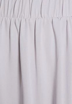 Minimum LIFF Minijupe Lavender Blue Femme 16 Minimum LIFF Minijupe Lavender Blue Femme -Minimum Soldes Magasin 33e163996cb344718e2006823ec50250