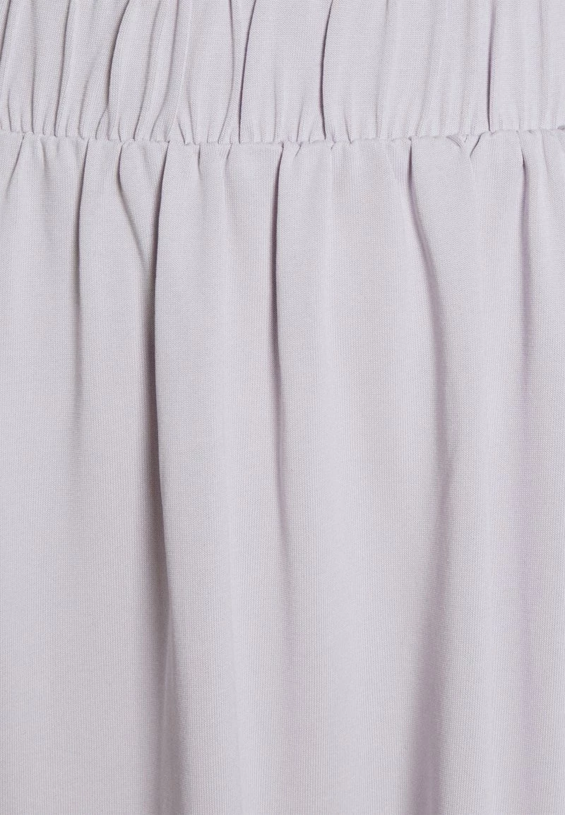 Minimum LIFF Minijupe Lavender Blue Femme 9 Minimum LIFF Minijupe Lavender Blue Femme – Image 7