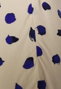 Minimum Femme ALBI Jupe Trapèze Wheat -Minimum Soldes Magasin 34d1f1da64714b2e9ae083625500a869