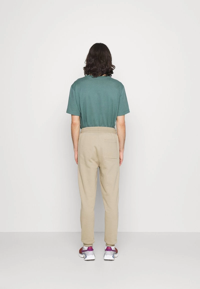 Minimum BAROLO Pantalon De Survêtement Seneca Rock Homme 5 Minimum BAROLO Pantalon De Survêtement Seneca Rock Homme – Image 3