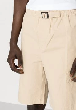 Minimum Homme BELTO Short Crockery -Minimum Soldes Magasin 380e5401f25048c887ec50bbeed6c4a4