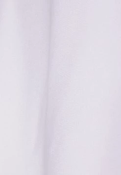 Minimum GRYNA Jupe Trapèze Lavender Blue Femme -Minimum Soldes Magasin 380fcaba8b444eb995998a4a02bf96b3