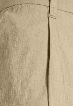 Minimum Homme FARO Pantalon Classique Elmwood 7 Minimum Homme FARO Pantalon Classique Elmwood -Minimum Soldes Magasin 38af0a03161b4f97ba466631fcda5b8c