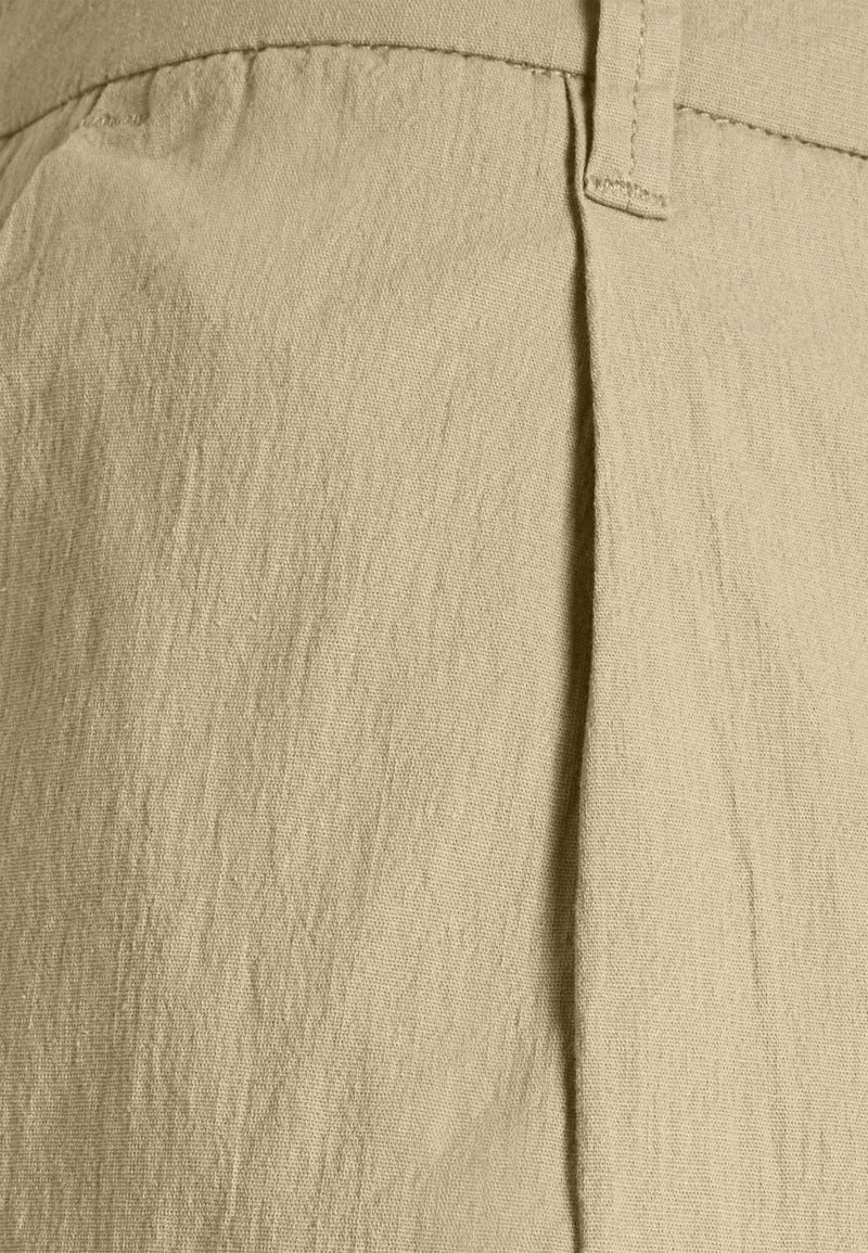 Minimum Homme FARO Pantalon Classique Elmwood 5 Minimum Homme FARO Pantalon Classique Elmwood – Image 3