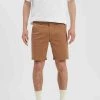 Minimum DJANGO Short Toasted Coconut Homme 2 Minimum DJANGO Short Toasted Coconut Homme -Minimum Soldes Magasin 38df35527e5a46da9c26c3693264172e