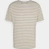 Minimum Homme ORVIS T Shirt Imprimé Seneca Rock