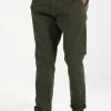 Minimum Homme NORTON Pantalon Classique Drab 2 Minimum Homme NORTON Pantalon Classique Drab -Minimum Soldes Magasin 3952164826be423e9708239c1ba26ede