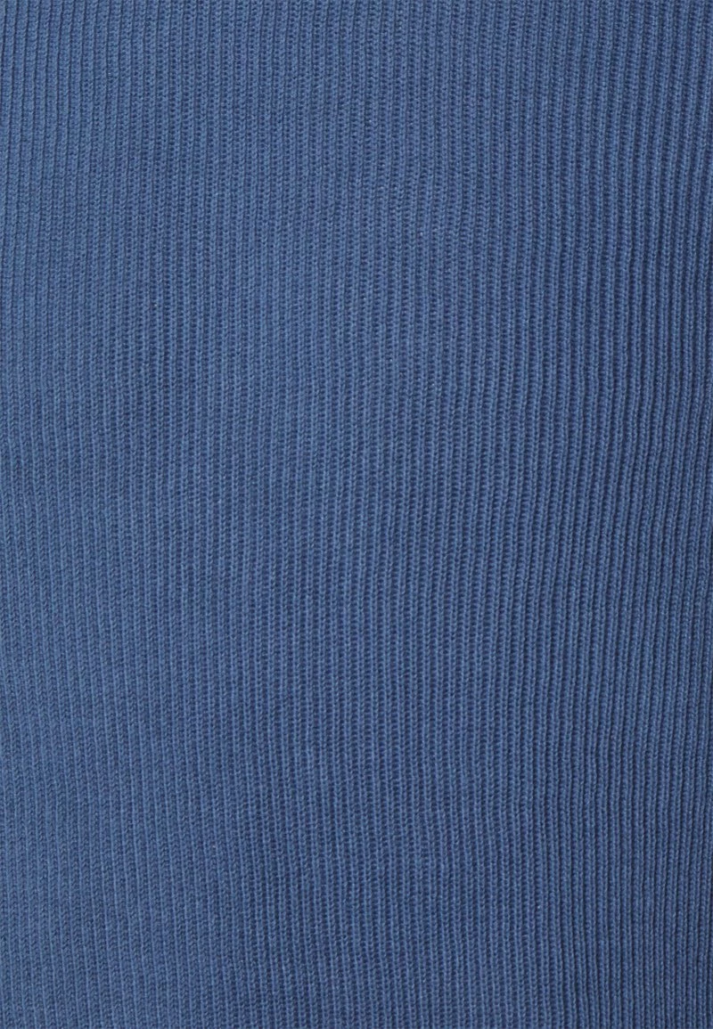 Minimum Homme PEDERSEN Pullover Bering Sea 5 Minimum Homme PEDERSEN Pullover Bering Sea – Image 3