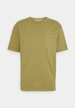 Minimum Homme HARIS T Shirt Basique Dried Tobacco 13 Minimum Homme HARIS T Shirt Basique Dried Tobacco -Minimum Soldes Magasin 39ef88f2342a4f16b47a34641fa7a11b