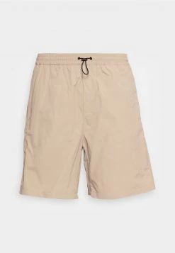 Minimum Homme STRINGO Short Crockery -Minimum Soldes Magasin 3a299c37451b482e82364ea874c0a633